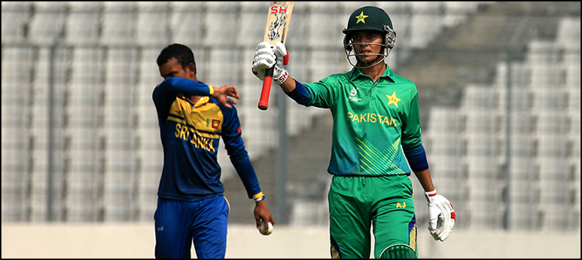 hasan mohsin