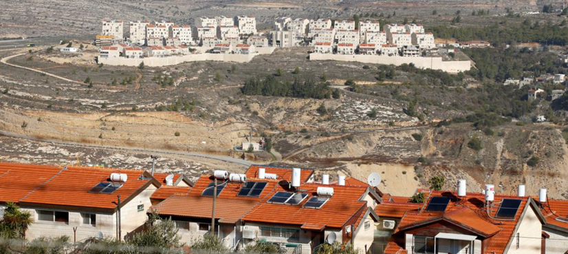 Israel