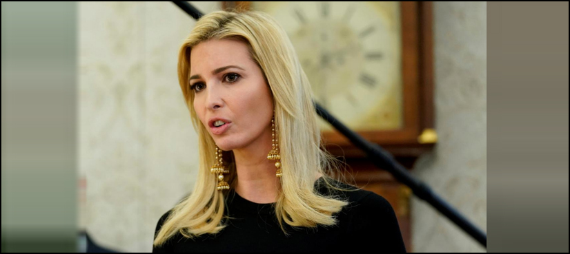 ivanka