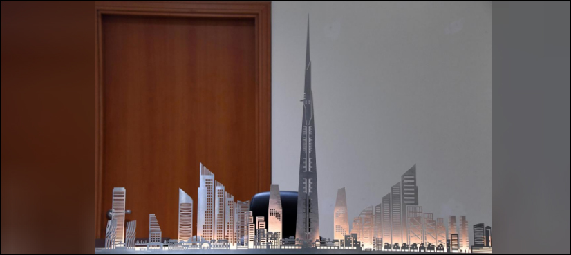 saudi