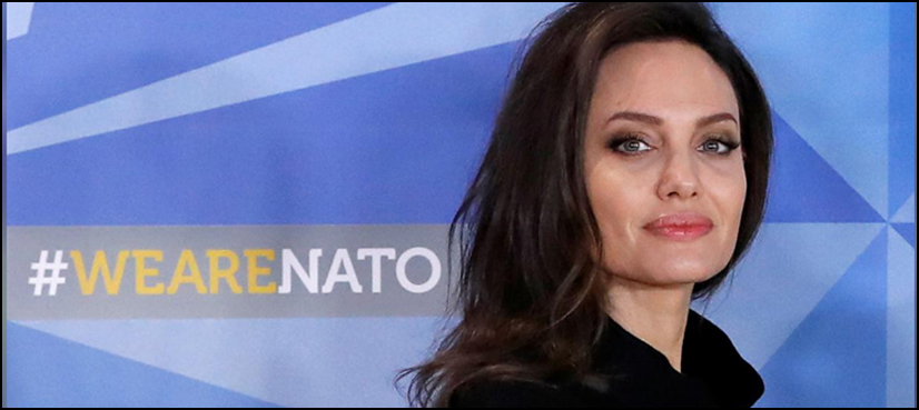 jolie