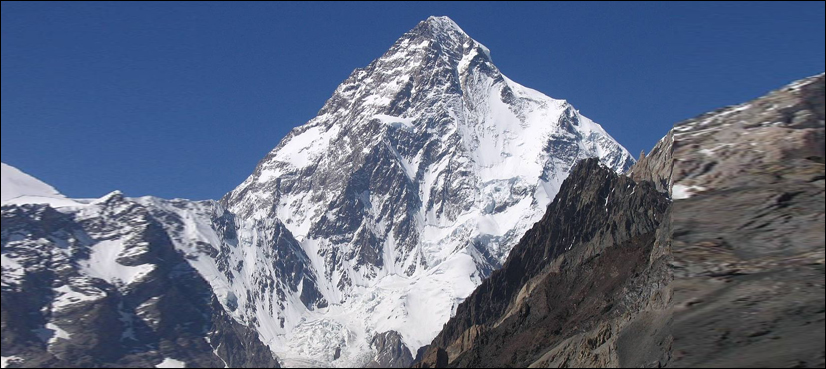 K2