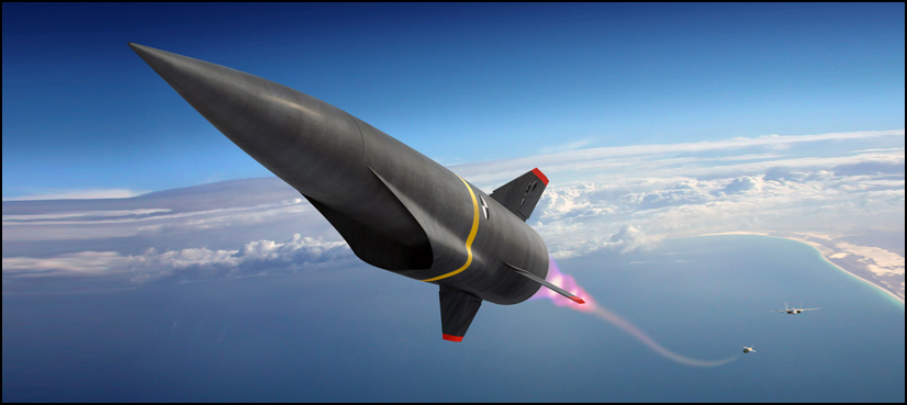 Hypersonic missiles, russia, missile, US, star wars,