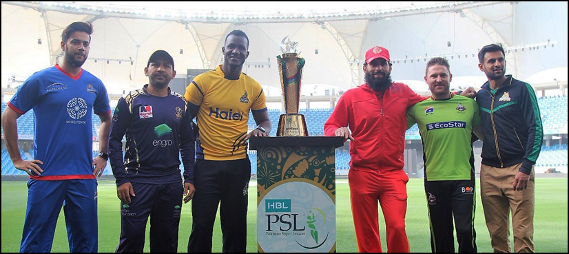 psl