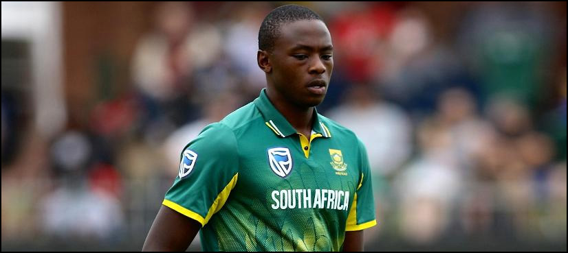 rabada