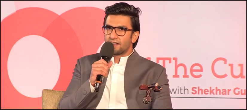 padmaavat