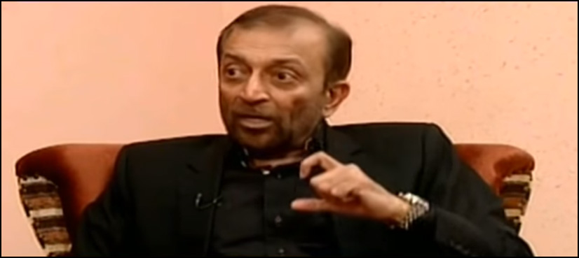 sattar