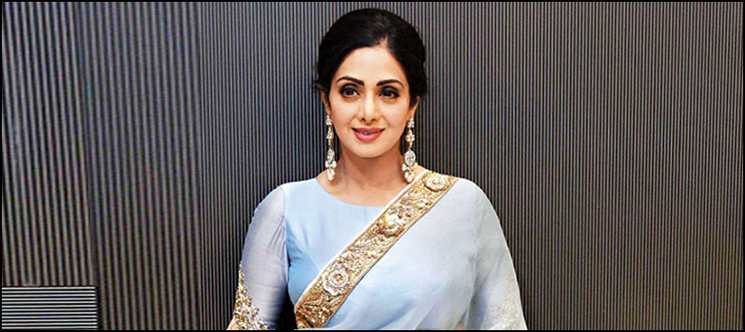 Sridevi last moments Dubai