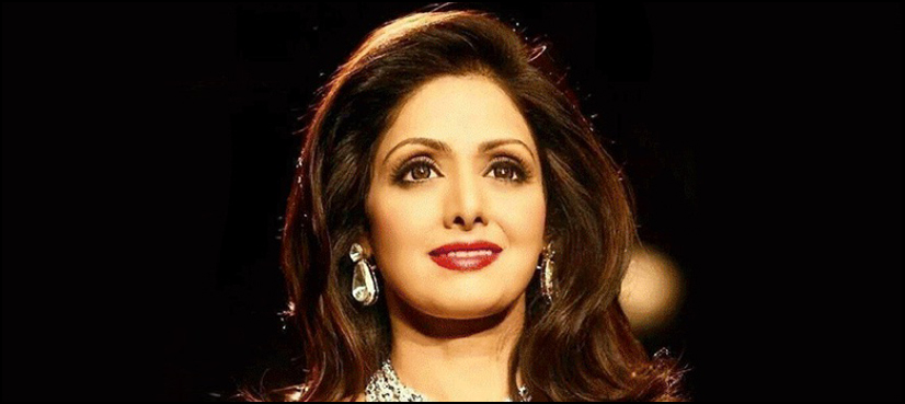 Sridevi forensic report drowning