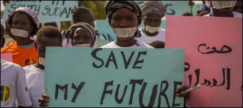 sudan