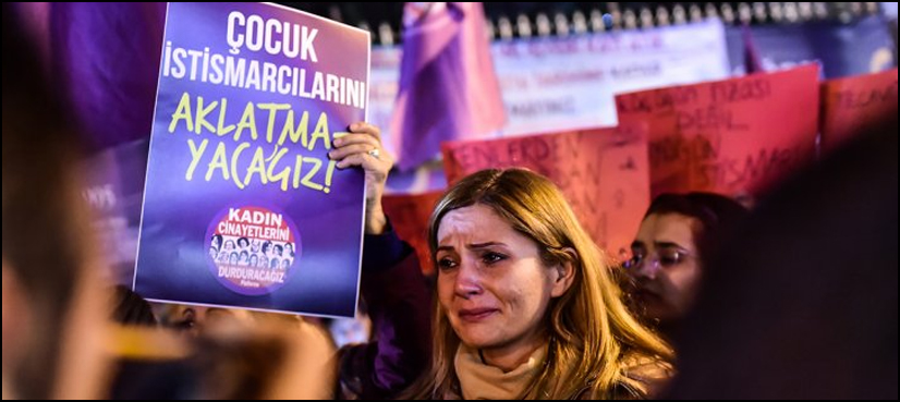 turkey