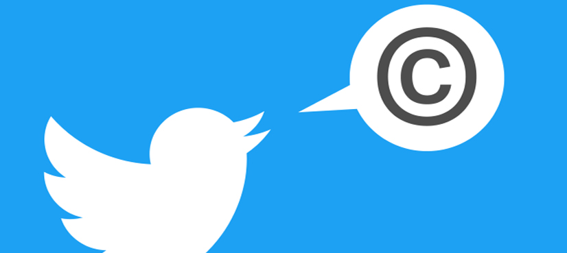 Tweet
