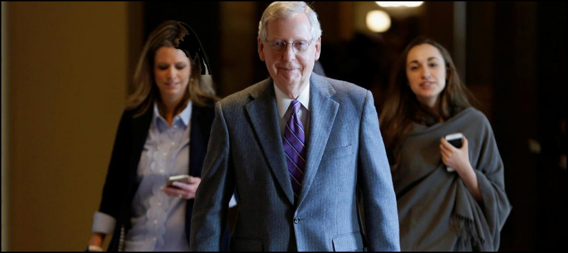 US Senate