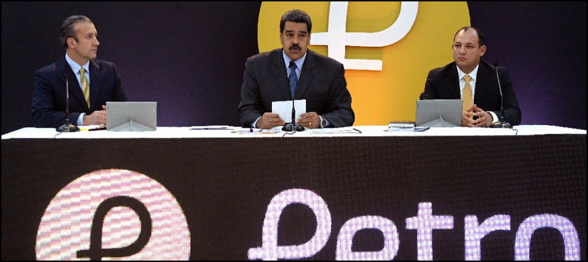 venezuela