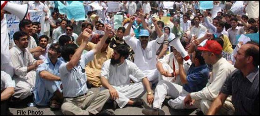 Quetta