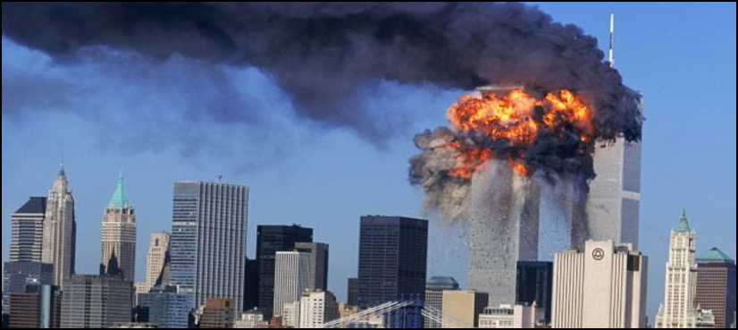 US judge Saudi Arabia 9/11 lawsuits