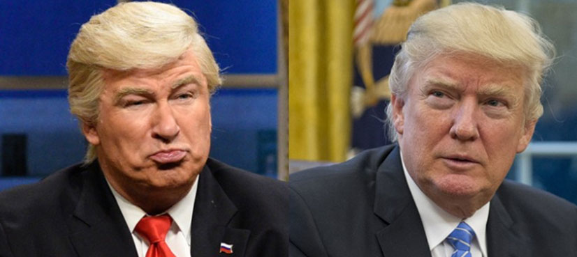 Alec Baldwin