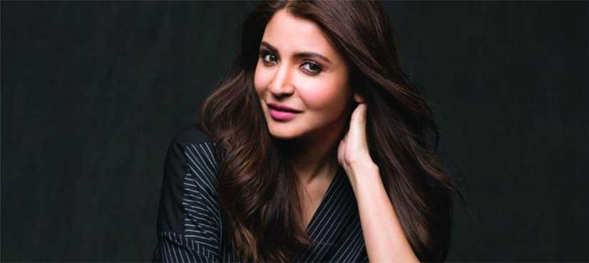 Anushka