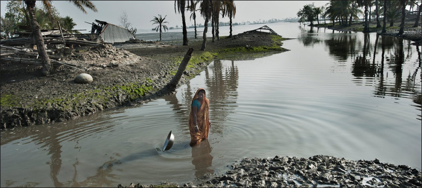 climate