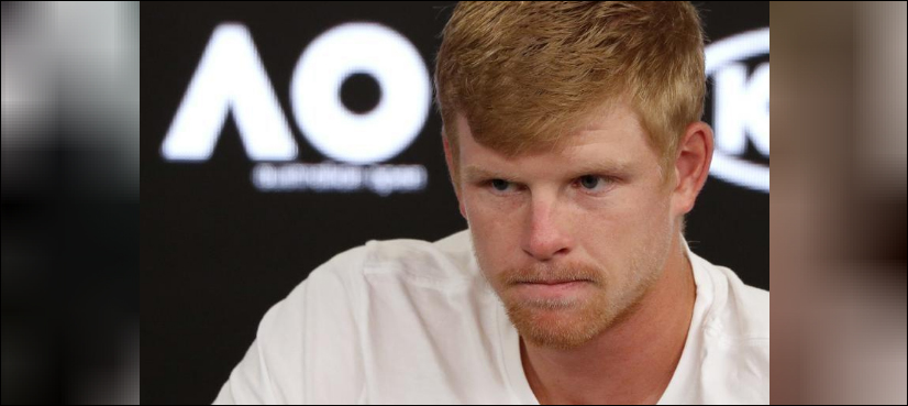 Murray