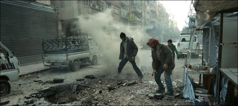 Ghouta