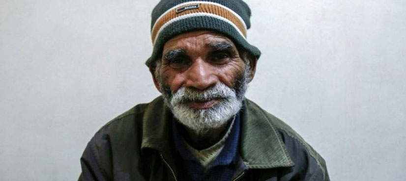 Ghouta
