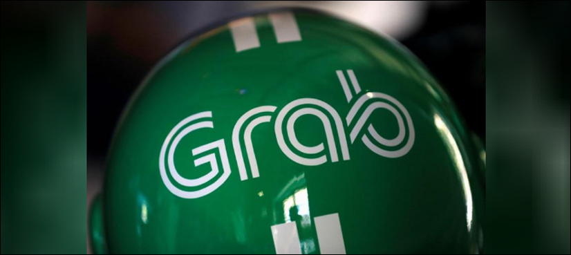 Grab
