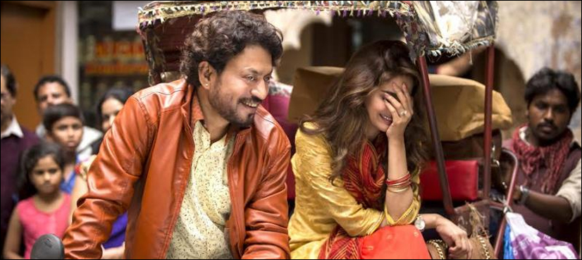 Irrfan