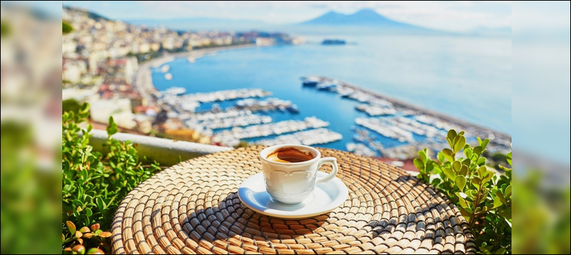 Italy