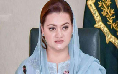 PTI marriyum aurangzeb husband relief tobacco