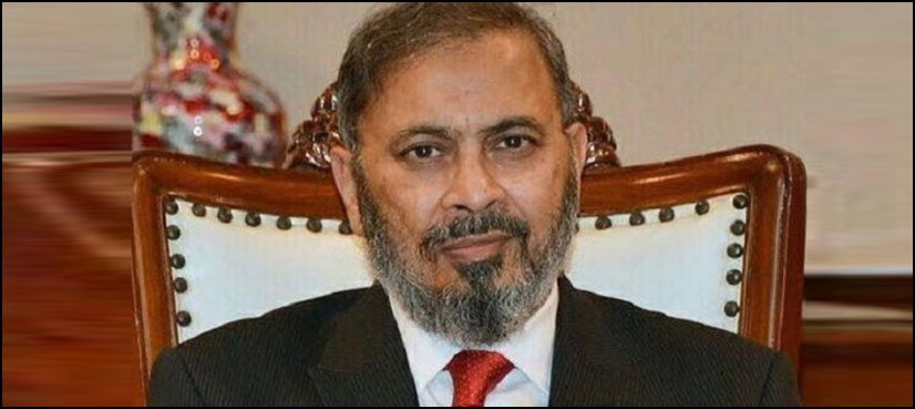 NBP president