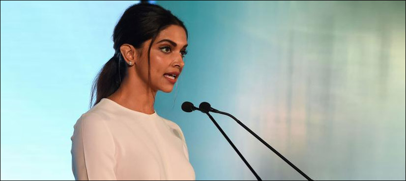 Padukone