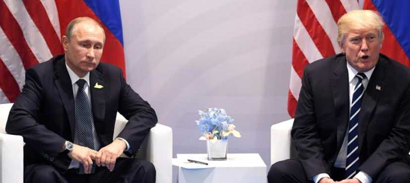 Russia