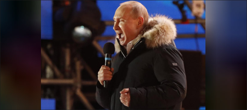 Putin