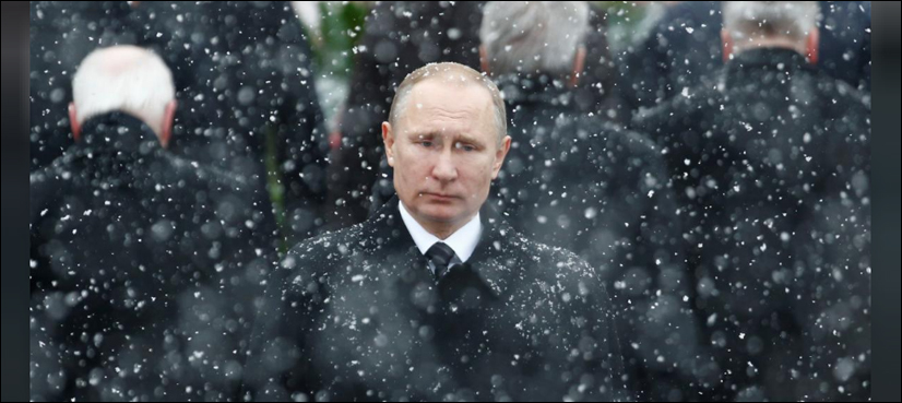Putin