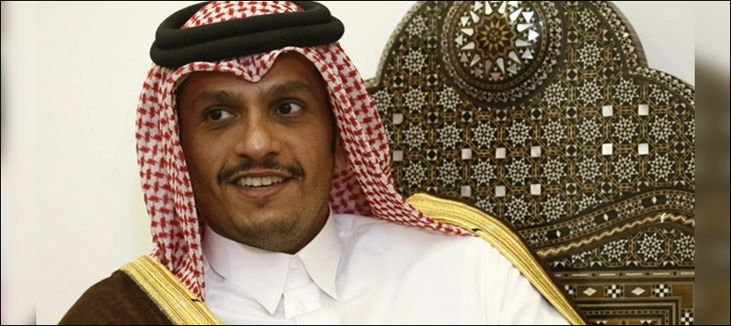 Qatar