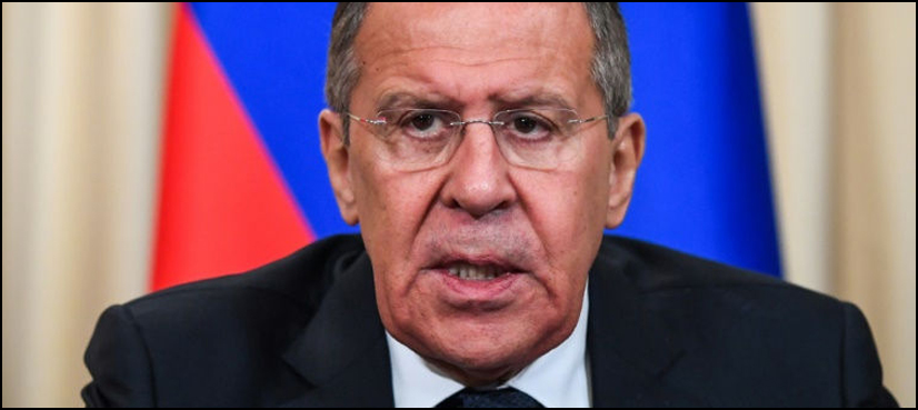 russia