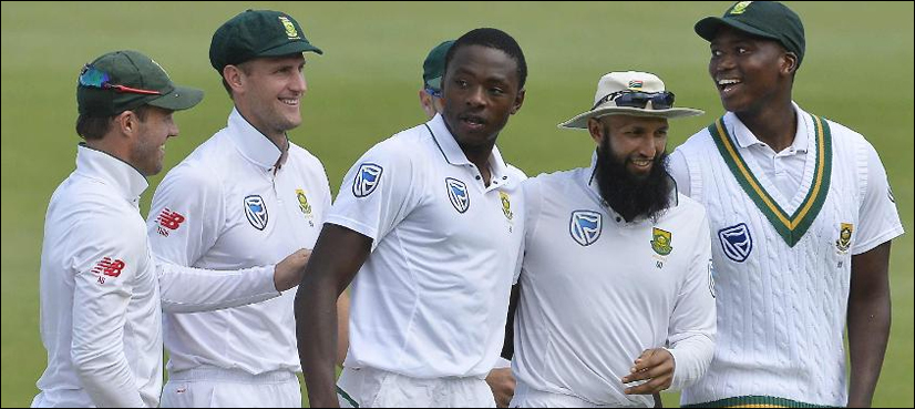 Rabada