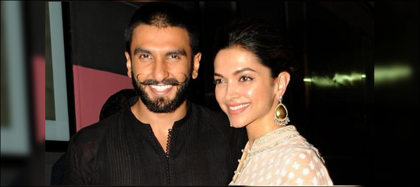 Ranveer