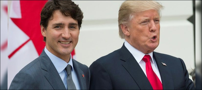 Canada