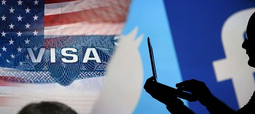 US Visa