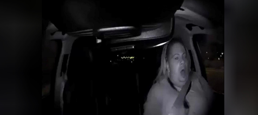 Uber