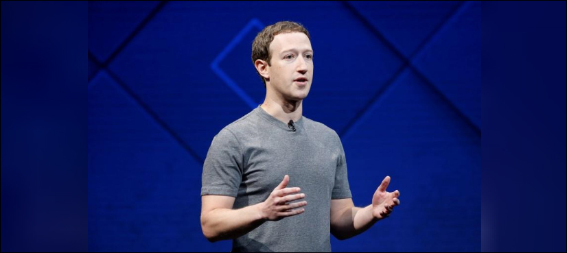 Zuckerberg
