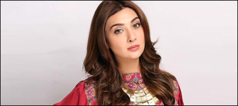 aisha khan