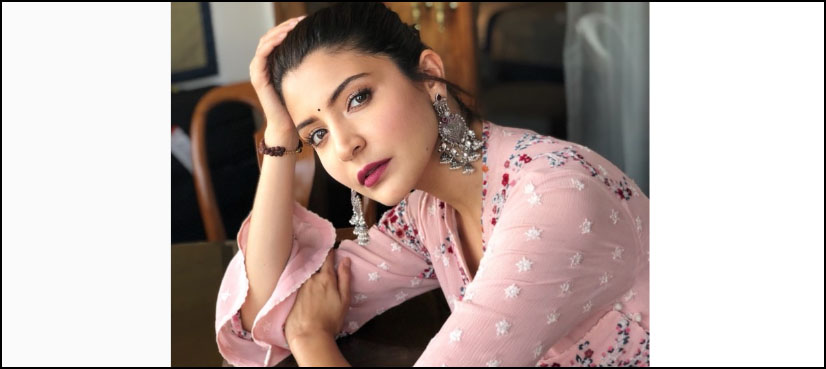 anushka