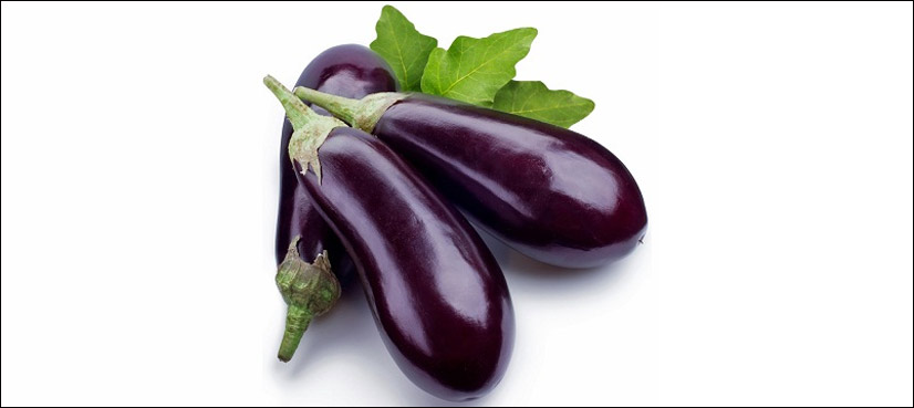 aubergine