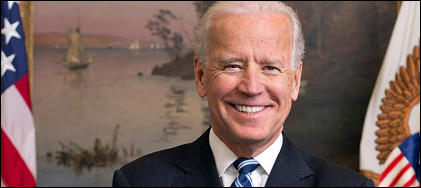 biden