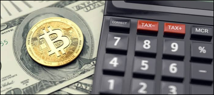 Bitcoin gold
