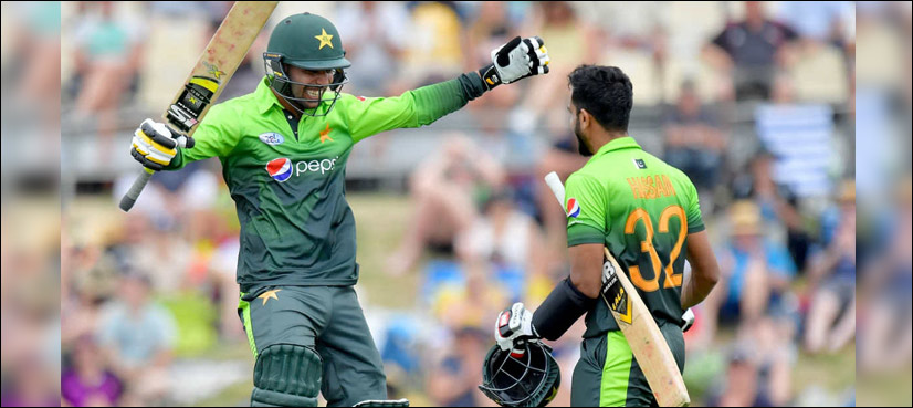 PSL 3