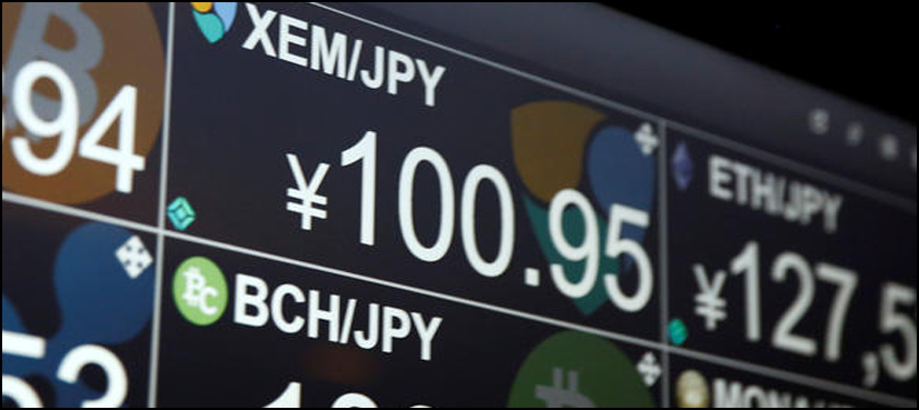 digital currency, cryptocurrency, finance, digital finance, secp